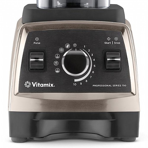 ����� ������ ���� VITAMIX ������� ��� PRO 750 