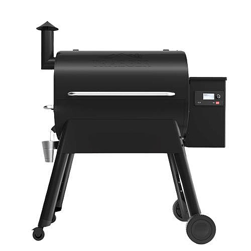 ����� ����� ��� ���� TRAEGER ������ ��� PRO 780 ������ 