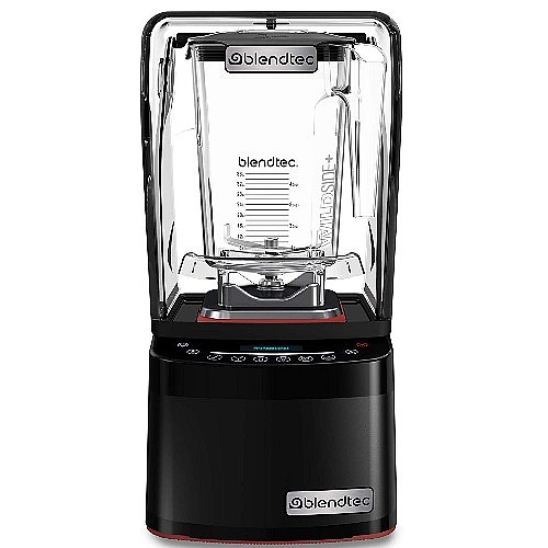 ����� ������ ���� BLENDTEC ������ ��� PRO800