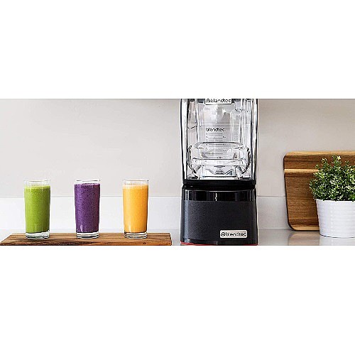 ����� ������ ���� BLENDTEC ������ ��� PRO800