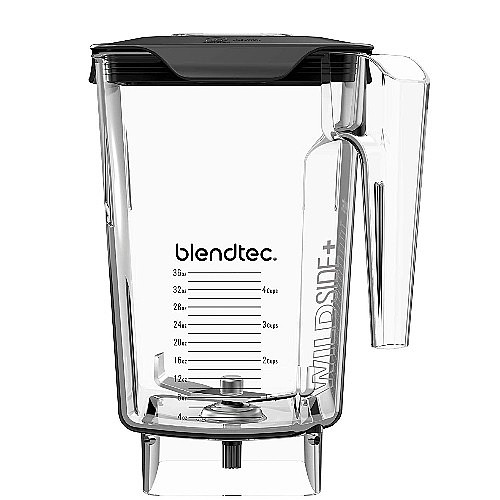 ����� ������ ���� BLENDTEC ������ ��� PRO800