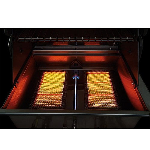 ���� �� ���� �� ��� 10 ������ ���� NAPOLEON �������� PRESTIGE PRO 825BI