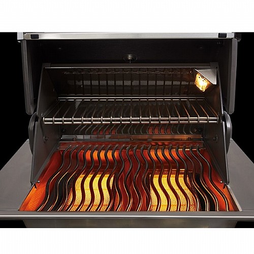 ���� �� ���� �� ��� 10 ������ ���� NAPOLEON �������� PRESTIGE PRO 825BI