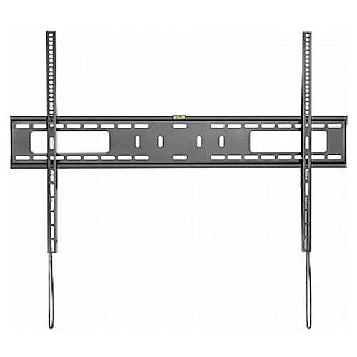 ���� ����� ��������� �� 100" ���� EAZO ���� ��� PRO900F