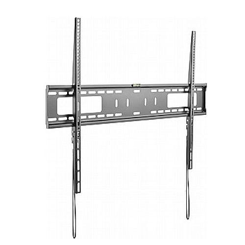 ���� ����� ��������� �� 100" ���� EAZO ���� ��� PRO900F