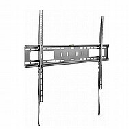 מתקן תלייה לטלוויזיה עד 100" מבית EAZO איזו דגם PRO900F מתקן תלייה לטלוויזיה עד 100" מבית EAZO איזו דגם PRO900F