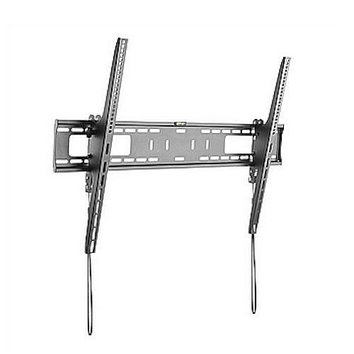 ���� ����� ��������� �� 100" ���� EAZO ���� ��� PRO900T