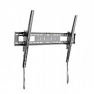 מתקן תלייה לטלוויזיה עד 100" מבית EAZO איזו דגם PRO900T מתקן תלייה לטלוויזיה עד 100" מבית EAZO איזו דגם PRO900T