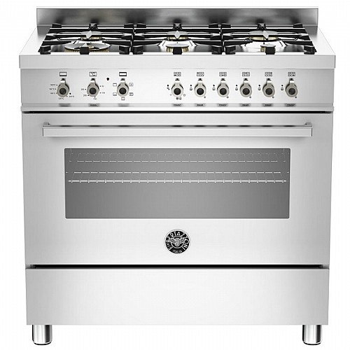 ���� ����� ������� �� ���� �� / ���� ���� BERTAZZONI ������� ��� PRO90 6 HYB SX