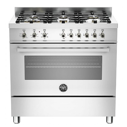 ���� ����� ������ 90 �"� ���� BERTAZZONI ������� ��� PRO906MFE