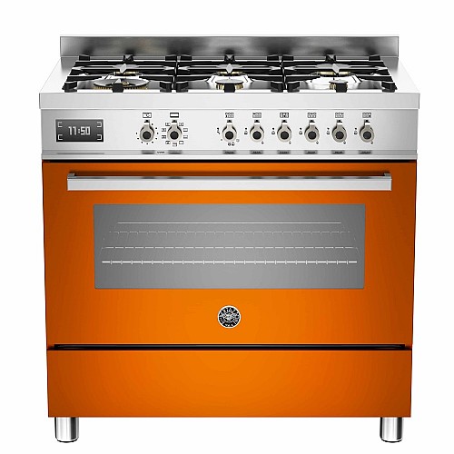 ���� ����� ������ 90 �"� ���� BERTAZZONI ������� ��� PRO906MFE