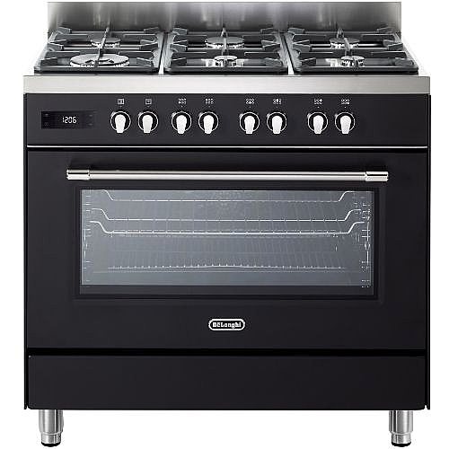 ���� ����� ������ 90 �"� ���� DELONGHI ������ ��� PRO966MA IL
