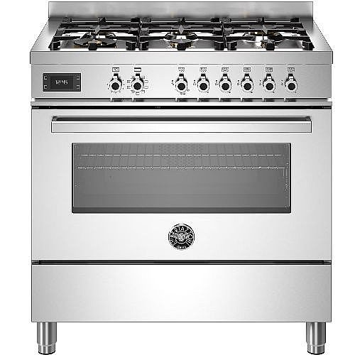 ���� ����� ������ BERTAZZONI PRO96L1EXT 73788