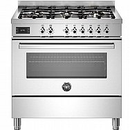 ���� ����� ������ BERTAZZONI PRO96L1EXT 73788