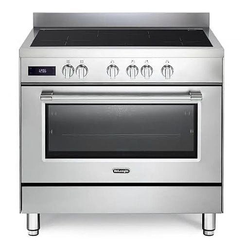 ���� ����� ������ ��������� 90 �"� DELONGHI ������ ��� PRO96MXINED