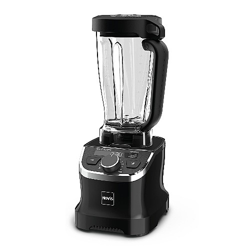 ����� ������ ���� NOVIS ����� ��� PRO BLENDER 650L