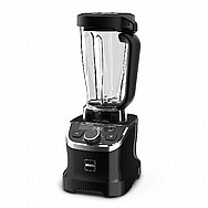 בלנדר מקצועי מבית NOVIS נוביס דגם PRO BLENDER 650L בלנדר מקצועי מבית NOVIS נוביס דגם PRO BLENDER 650L