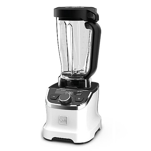 ����� ������ ���� NOVIS ����� ��� PRO BLENDER 880L