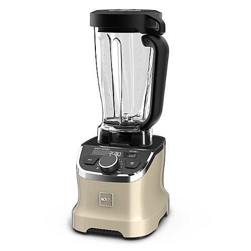 ����� ������ ���� NOVIS ����� ��� PRO BLENDER 880L