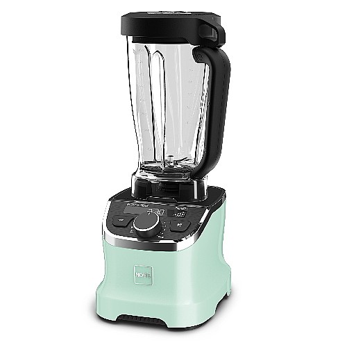 ����� ������ ���� NOVIS ����� ��� PRO BLENDER 880L