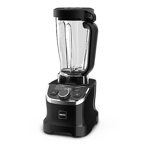 ����� ������ ���� NOVIS ����� ��� PRO BLENDER 880L