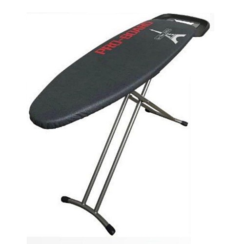 ��� ����� ������ ���� ������ ��� PRO-BOARD 600