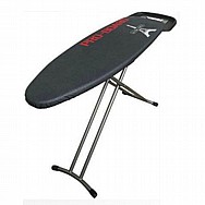 ��� ����� ������ ���� ������ ��� PRO-BOARD 600