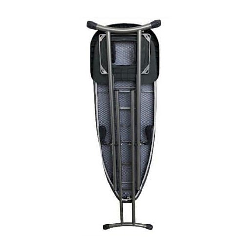 ��� ����� ������ ���� ������ ��� PRO-BOARD 600