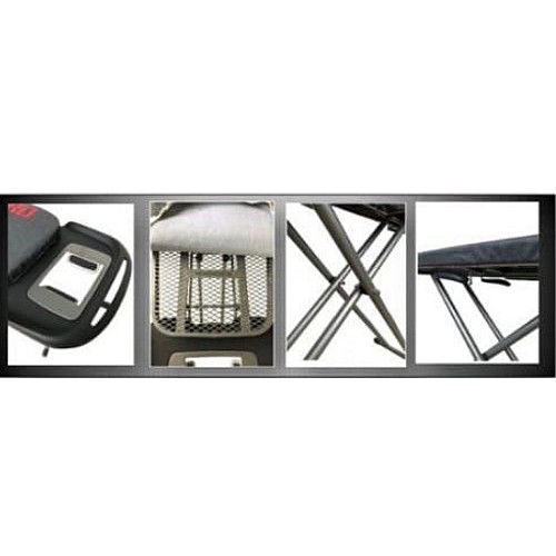 ��� ����� ������ ���� ������ ��� PRO-BOARD 600