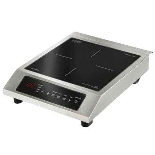 ���� ��������� ������� CASO ���� ��� PROCHEF 3500