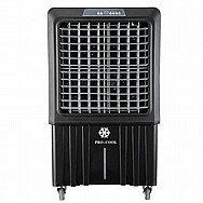 ���� ����� ������� ���� HAVAYA ������ ��� PRO COOL