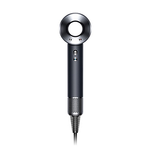 ����� ���� DYSON ������ SUPERSONIC PROFESSIONAL