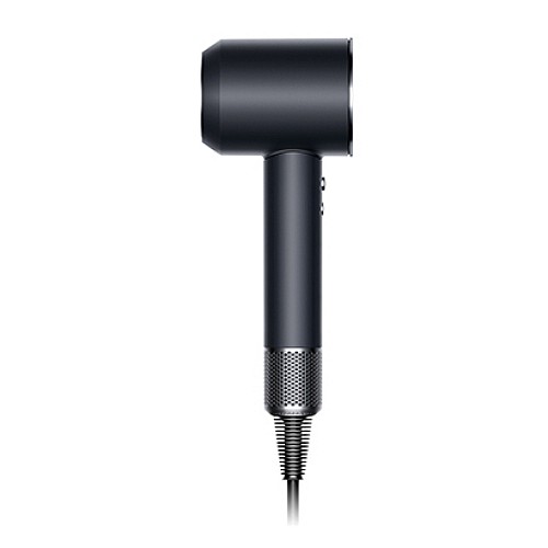 ����� ���� DYSON ������ SUPERSONIC PROFESSIONAL