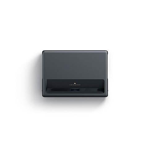    XIAOMI   PROJECTOR 4K 150