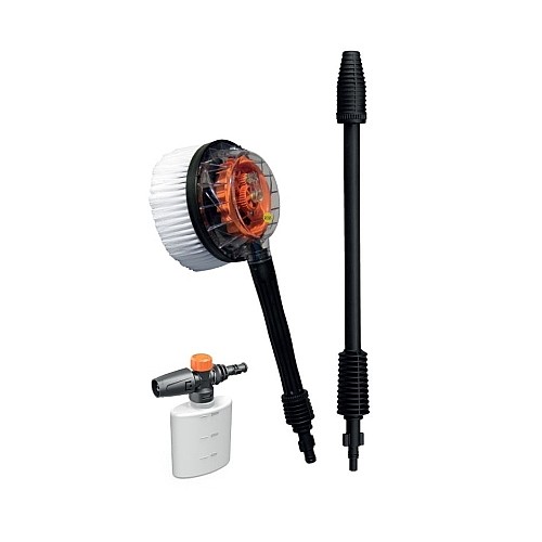 �� ������� ����� ������� ����� ������� ����� TYPHOON ���� GTI �� �� �� ��� PRO KIT