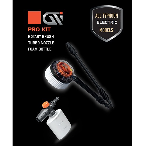 �� ������� ����� ������� ����� ������� ����� TYPHOON ���� GTI �� �� �� ��� PRO KIT
