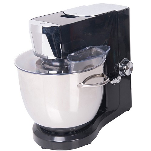����� ������ 1800W ���� SAUTER ����� PROMIX 10