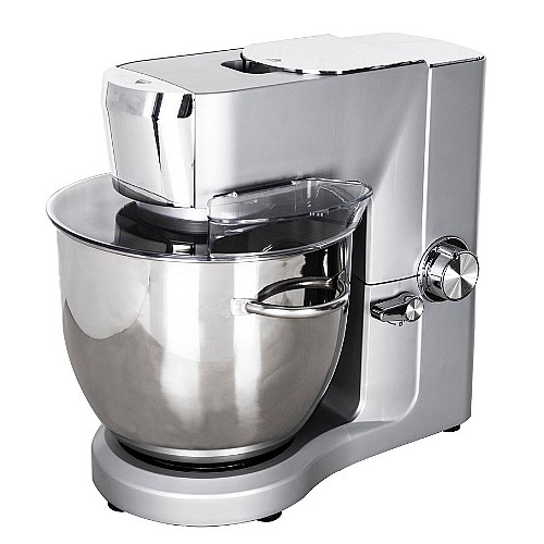 ����� ������ 1800W ���� SAUTER ����� PROMIX 10