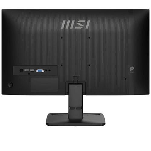 ��� ���� ���� 25" MSI �� �� ��� ��� PRO MP251 E2