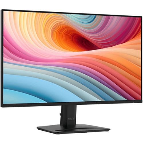 ��� ���� ���� 25" MSI �� �� ��� ��� PRO MP251 E2