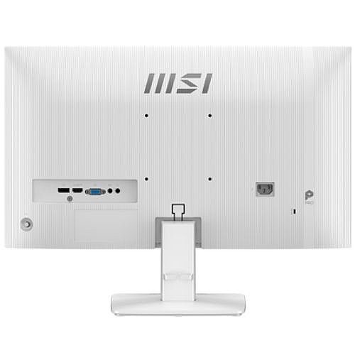��� ���� ���� 25" MSI �� �� ��� ��� PRO MP251W E2 WHITE