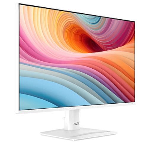 ��� ���� ���� 25" MSI �� �� ��� ��� PRO MP251W E2 WHITE
