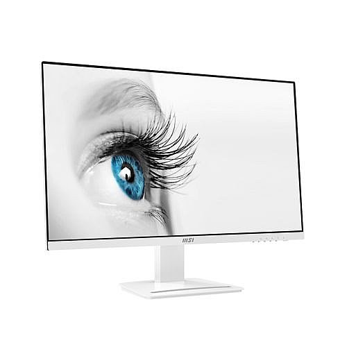 ��� ���� ���� "27 MSI �� �� ��� ��� PRO MP273AW