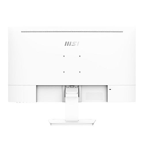 ��� ���� ���� "27 MSI �� �� ��� ��� PRO MP273AW