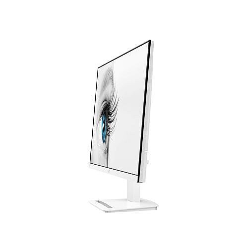 ��� ���� ���� "27 MSI �� �� ��� ��� PRO MP273AW