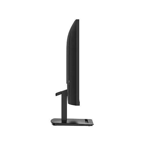 ��� ���� "27 MSI �� �� ��� ��� PRO MP273 E14A