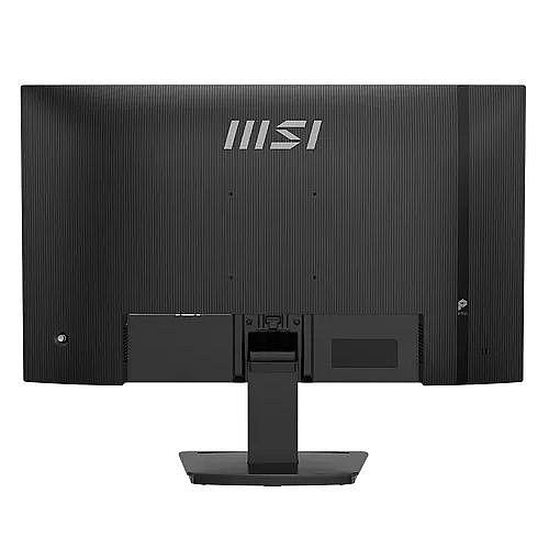 ��� ���� "27 MSI �� �� ��� ��� PRO MP273 E14A
