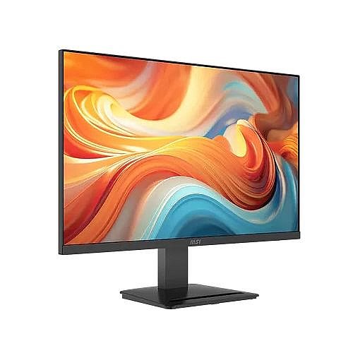 ��� ���� "27 MSI �� �� ��� ��� PRO MP273 E14A