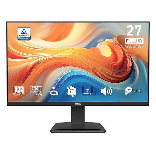 ��� ���� "27 MSI �� �� ��� ��� PRO MP273 E14A