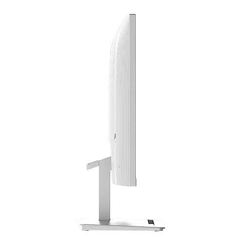 ��� ���� "27 MSI �� �� ��� ��� PRO MP273 E14A